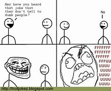 Image result for Troll Jokes for Kids