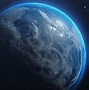 Image result for earth like planets goldilocks zones