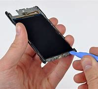 Image result for Zune Parts