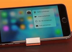 Image result for iPhone 6s Plus Rotate Screen Fix