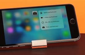 Image result for iPhone 6s Plus A1699