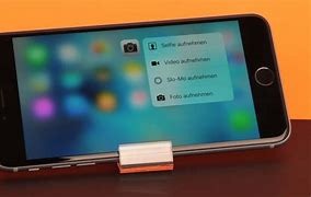Image result for iPhone 6s Apple A9