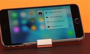 Image result for iPhone 6s Plus Gray 129Gb