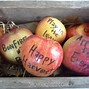 Image result for Apple Orchard Quotes