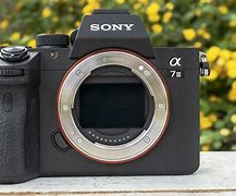 Image result for Sony A73 8-Bit or 10