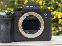 Image result for Highlights for Sony A7 III