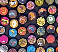 Image result for Keychain Magnets