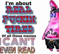Image result for All These Meme