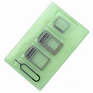 Image result for sim cards holders for iphone x