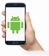 Image result for Android Phone Apps