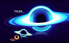Image result for Bob Black Hole