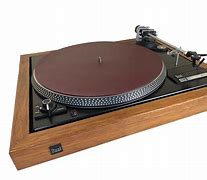 Image result for Leather Turntable Mats
