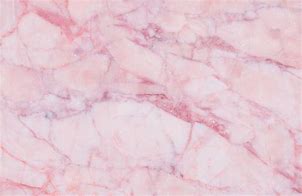 Image result for Pastel Pink Marble
