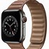 Image result for Red Tactical Apple Watch Band