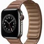 Image result for Apple Watch 3s Gold