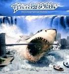 Image result for Great White Recover Album Cover