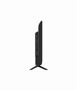 Image result for Sharp AQUOS 32 Le185m LED TV