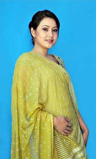 Image result for Manipur Muslim Actress