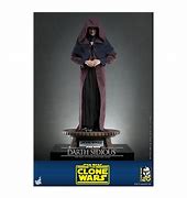 Image result for Darth Sidious Do It