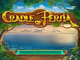 Image result for Cradle of Persia