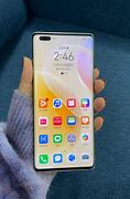 Image result for Actual 6 Inch Screen Huwei Phone