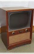 Image result for TV Old Television Set
