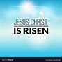 Image result for Jesus Easter Pictures