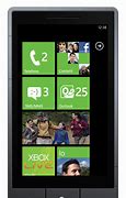 Image result for Windows Phone This Phone Is Awesome Keynote