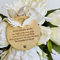 Image result for Angel Baby Loss Poems