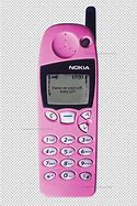 Image result for Nokia Aesthetic