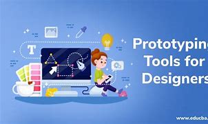 Image result for Software Prototyping Kit