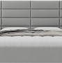 Image result for Luxury Bedroom Wall Mounted Headboard