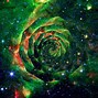 Image result for Dark Space Wallpaper iPhone