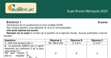 Image result for Material Nested Table Example