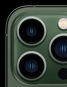 Image result for iPhone 12 vs 13 Front