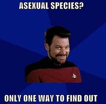 Image result for Jonathan Frakes Meme