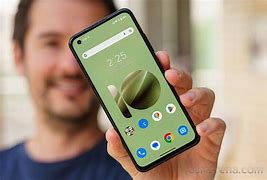 Image result for Asus Phone 9