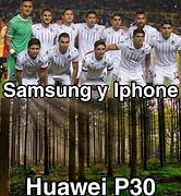 Image result for Huawei P30 Pro Meme