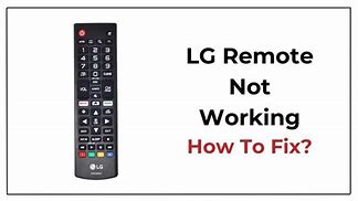Image result for LG 55LH90 TV Remote