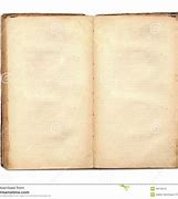 Image result for Old Blank Diary Page