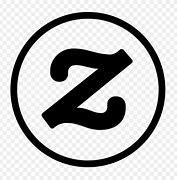 Image result for Zazzle Logo