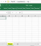 Image result for Temporary Excel Files Recover