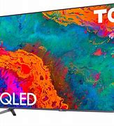 Image result for TCL 65 Inch TV Reviews