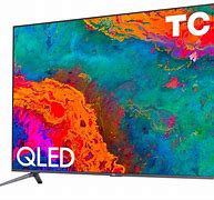 Image result for TCL 65 Inch TV