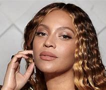 Image result for Beyoncé Eye Liner