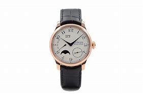 Image result for F.P. Journe Perpetual