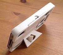 Image result for iPhone Case with Built in Stand