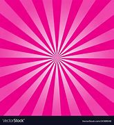 Image result for Hot Pink Ray Background