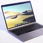 Image result for How Much Are MacBook Pros