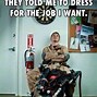Image result for Ghost Ghostbusters Funny Pic